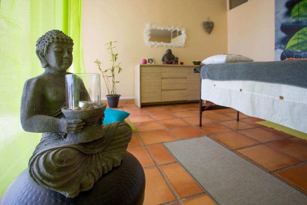 Karibea Residence La Goelette Tartane Dış mekan fotoğraf